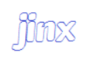JinxFont