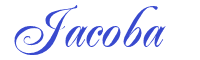 jacoba Font
