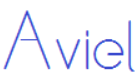 Aviel Regular Font