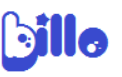 Billo Font