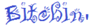 Bitchin' Font