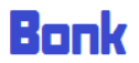 Bont Font