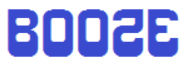 Booze Font