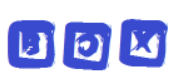 Box Font