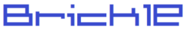 Brickle Font
