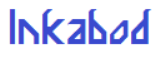 InkabodFont