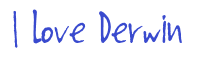 ilovederwin