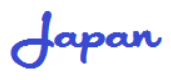 JapanFont