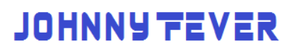 JohnnyFeverFont